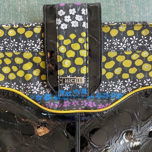 Miche Prima Abbie Shell June 2010 EUC - Picture 3 of 5